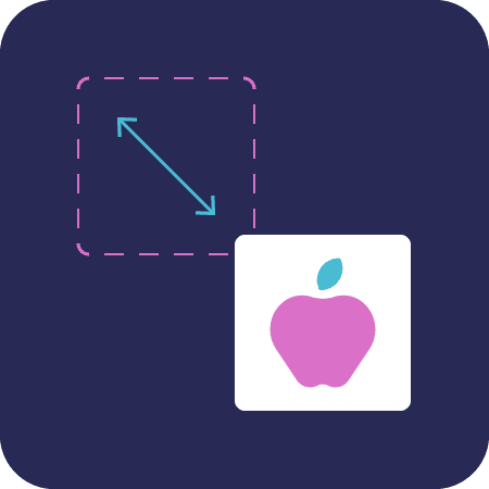 Course-creation Course-creation