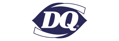 dairy-queen-logo dairy-queen-logo