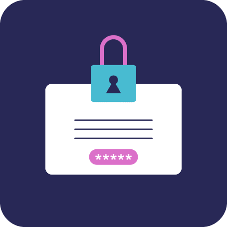data-security internal-data-security