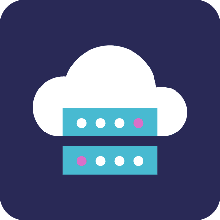 data-storage secure-date-storage