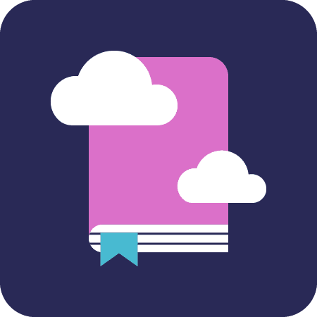elearning elearning-icon