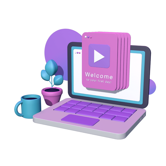 Employee-onboarding Employee-onboarding-1.png