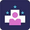 Employee-Onboarding (1) Employee-Onboarding (1)