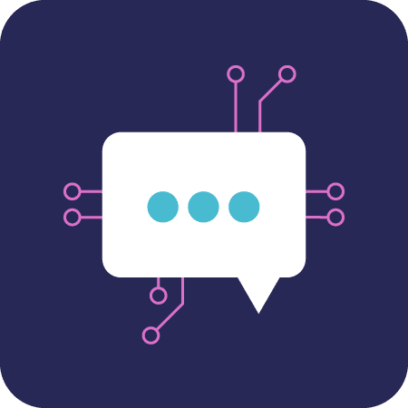 encrypted-communication encrypted-communication