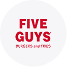 five-guys-bio-testimonial-logo five-guys-bio-testimonial