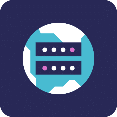 global-storage global-storage-delivery