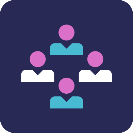 groups groups