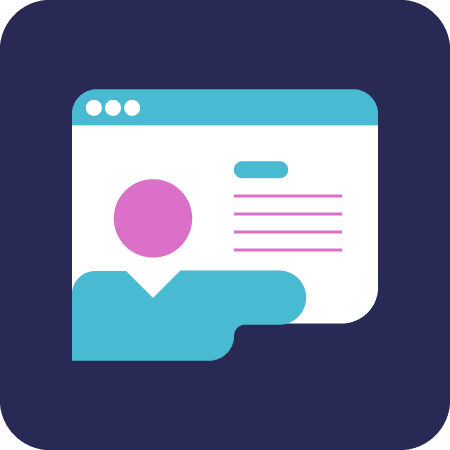 Instructor-Led-Training Instructor-Led-Training-icon