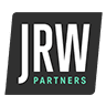 JRW Partners