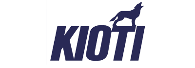 kioti-logo kioti-logo