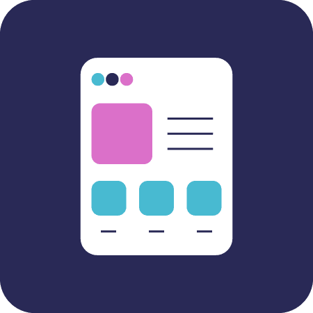 Learner-homepage Learner-homepage