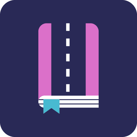 learning-paths learning-paths