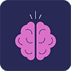learnmore learnmore
