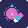 Lifelong-learning Lifelong-learning