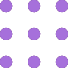 medium-dots-purple medium-dots-purple