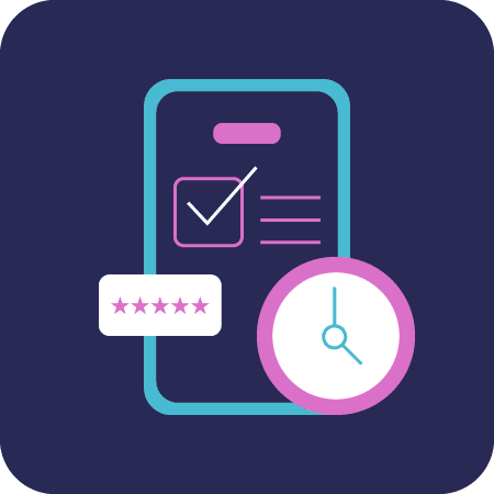 Microlearning Microlearning-icon