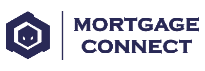 mortgage-connect-logo mortgage-connect-logo