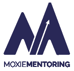 moxie-mentoring-logo moxie-mentoring-logo