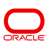 Oracle