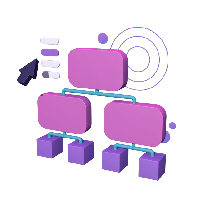 Org-Structure-Hero Org-Structure-Hero