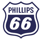 phillips-66-logo (1) phillips-66-logo (1)