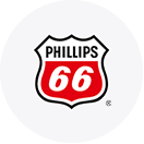 phillips66-bio-testimonial-logo phillips66-bio-testimonial
