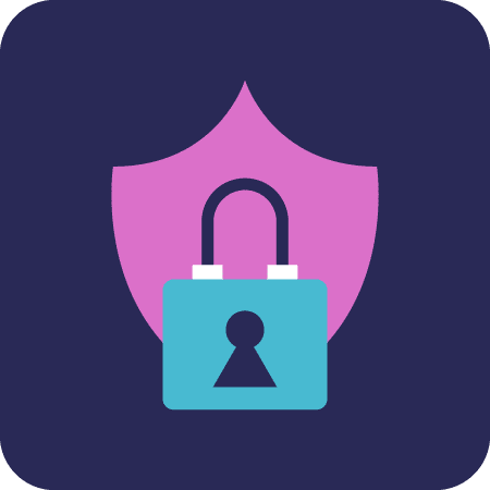 physical-security physical-security