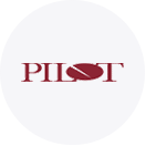pilot-catastrophe-bio-testimonial-logo pilot-catastrophe-bio-testimonial