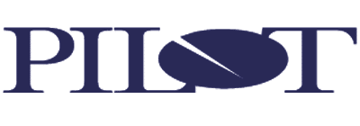 pilot-catastrophe-logo pilot-catastrophe-logo