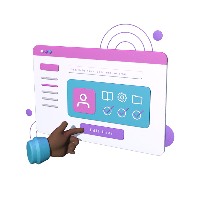 Privacy-Security-Hero Privacy-Security-Hero