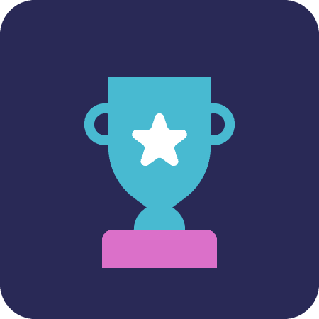 Rewards Rewards