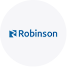 robinson-innovation-bio-testimonial