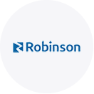 robinson-innovation-bio-testimonial-logo robinson-innovation-bio-testimonial