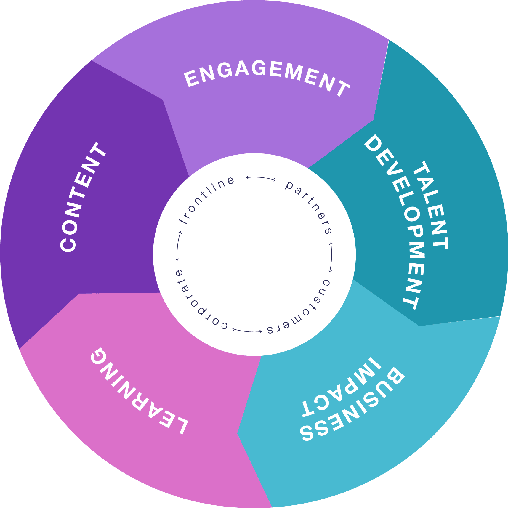 schooxchartcircleflat