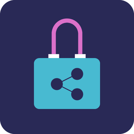 secure-content-management secure-content-management