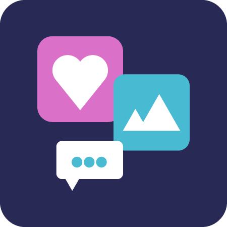 Share-Ideas Share-Ideas