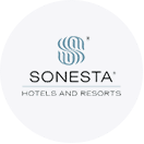 sonesta-bio-testimonial