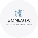 sonesta-bio-testimonial-logo sonesta-hotels-bio-testimonial