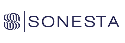 sonesta-logo sonesta-logo