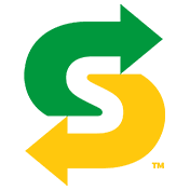 subway-square-testimonial-logo subway-square-testimonial-logo