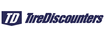 tire-discounters-logo