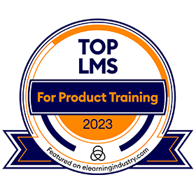 Top-LMS-Platforms-For-Product-Training-2023 eLearning Top LMS for Product Training 2023