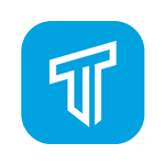 traliant-animated-wheel-logo