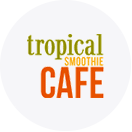 tropical-smoothie-bio-testimonial-logo tropical-smoothie-bio-testimonial