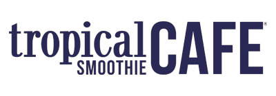 tropical-smoothie-cafe-logo tropical-smoothie-cafe-logo
