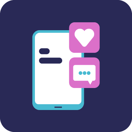user-generated-content user-generated-content-icon