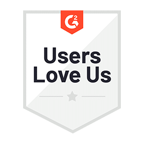 users-love-us_Winter-2023 G2 Users Love Us - Winter 2023