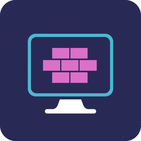 web-app-firewall web-application-firewall