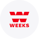 weeks-marine-bio-testimonial-logo weeks-marine-bio-testimonial